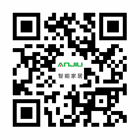 微信圖片_20171106113753.png